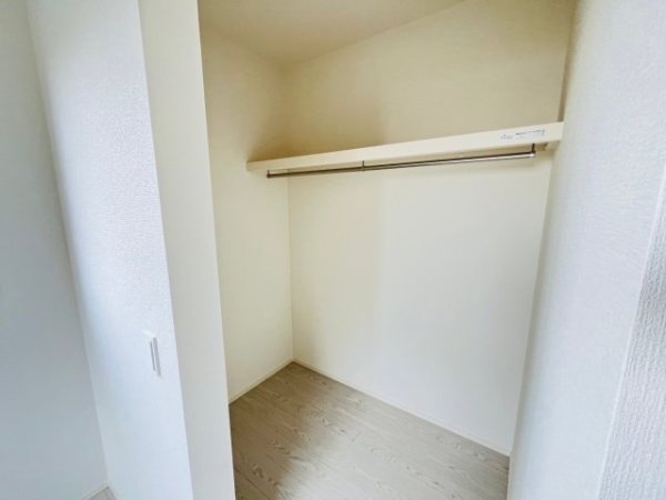 菊池郡大津町引水／31号棟