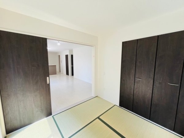 菊池郡大津町引水／31号棟