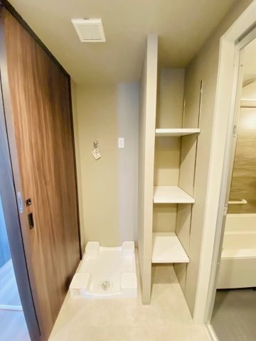 レーベン熊本練兵町／12階