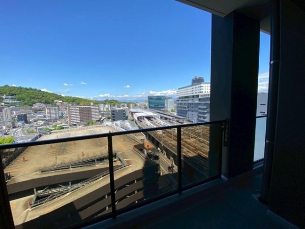 MJR熊本ゲートタワー
