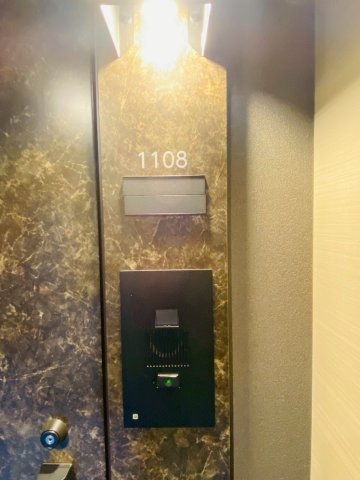 MJR熊本ゲートタワー