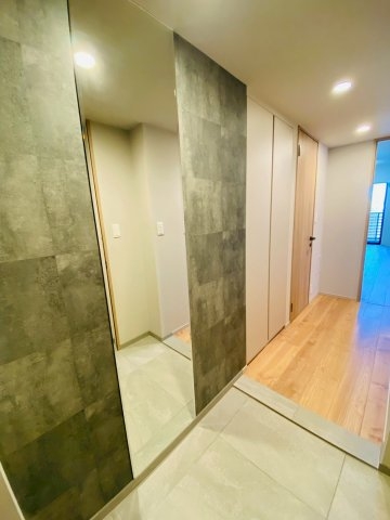 MJR熊本ゲートタワー