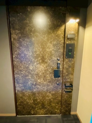 MJR熊本ゲートタワー