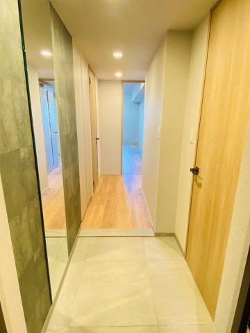 MJR熊本ゲートタワー