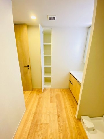 MJR熊本ゲートタワー