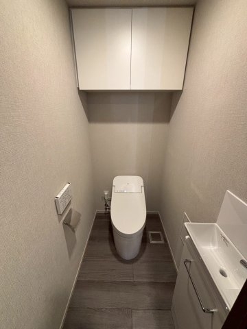 MJR熊本ゲートタワー