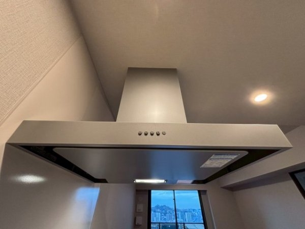 MJR熊本ゲートタワー