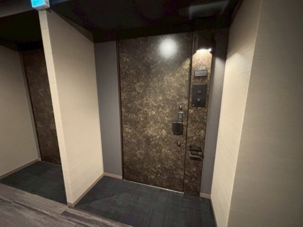 MJR熊本ゲートタワー