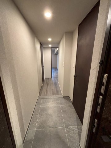 MJR熊本ゲートタワー