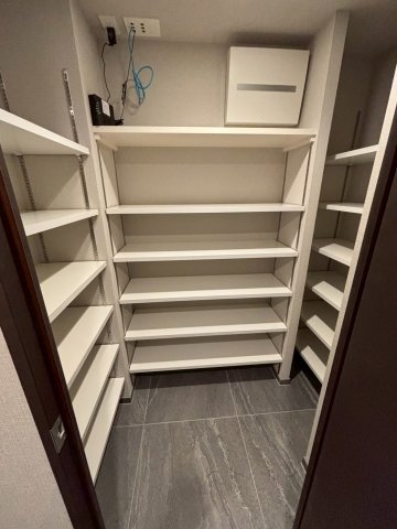MJR熊本ゲートタワー