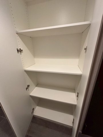 MJR熊本ゲートタワー