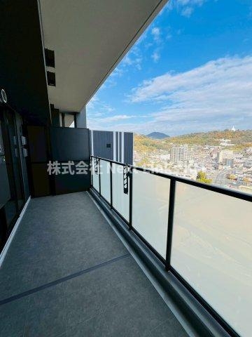 MJR熊本ゲートタワー