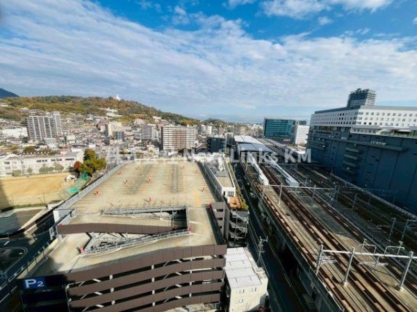 MJR熊本ゲートタワー