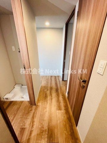 MJR熊本ゲートタワー