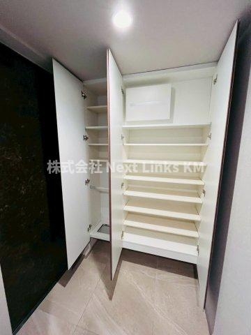 MJR熊本ゲートタワー
