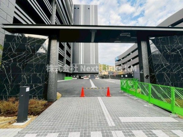 MJR熊本ゲートタワー