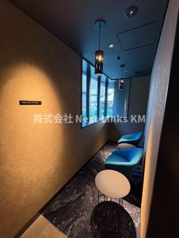 MJR熊本ゲートタワー