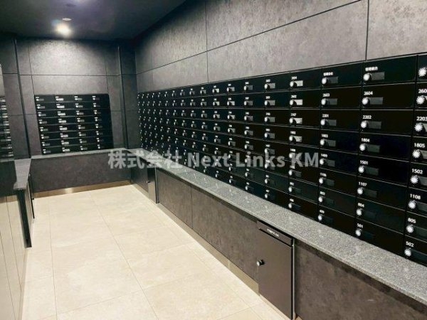 MJR熊本ゲートタワー