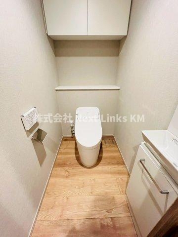 MJR熊本ゲートタワー