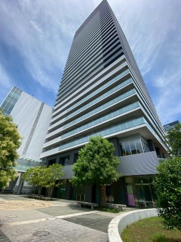 ザ・熊本タワー