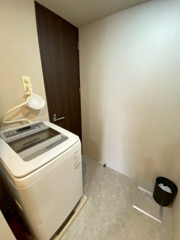 ザ・熊本タワー