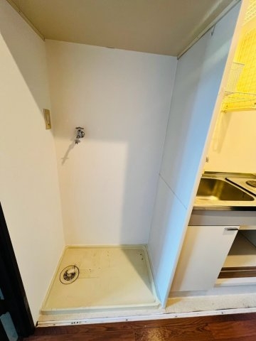 朝日プラザ坪井８F