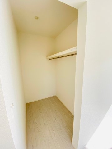 菊池郡大津町引水／30号棟／
