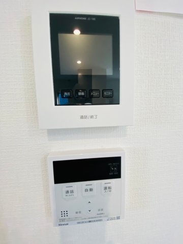 菊池郡大津町引水／30号棟／