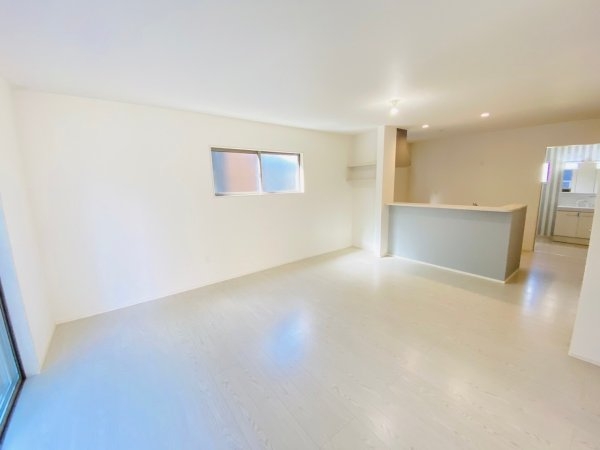 菊池郡大津町引水／30号棟／English,ChineseO