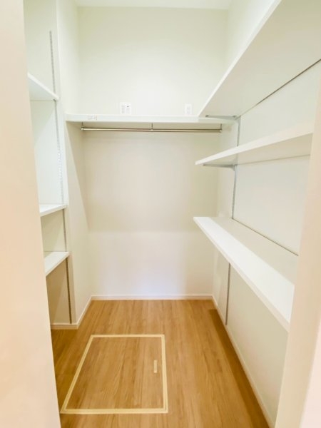 原水新築貸戸建No95