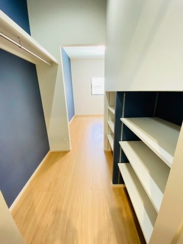 原水新築貸戸建No95