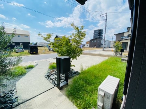 大津町/貸戸建/5LDK
