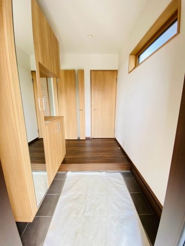 大津町/貸戸建/5LDK