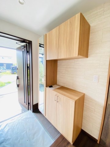 大津町/貸戸建/5LDK