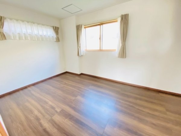 大津町/貸戸建/5LDK