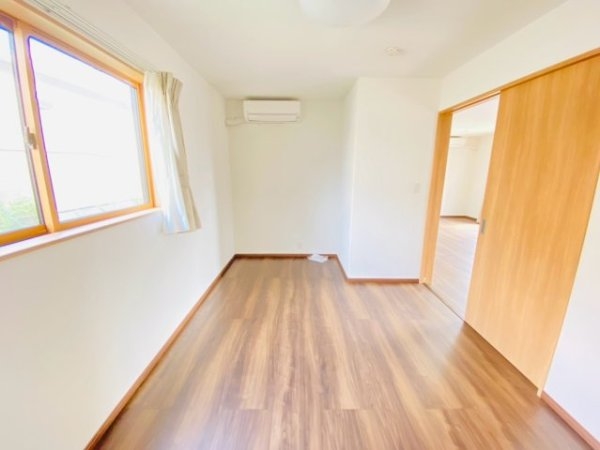 大津町/貸戸建/5LDK