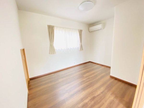 大津町/貸戸建/5LDK