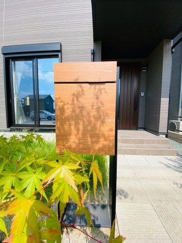 大津町/貸戸建/5LDK