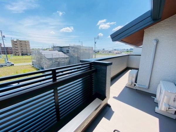 菊陽町原水13号地