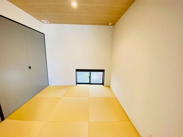 菊陽町原水4号地