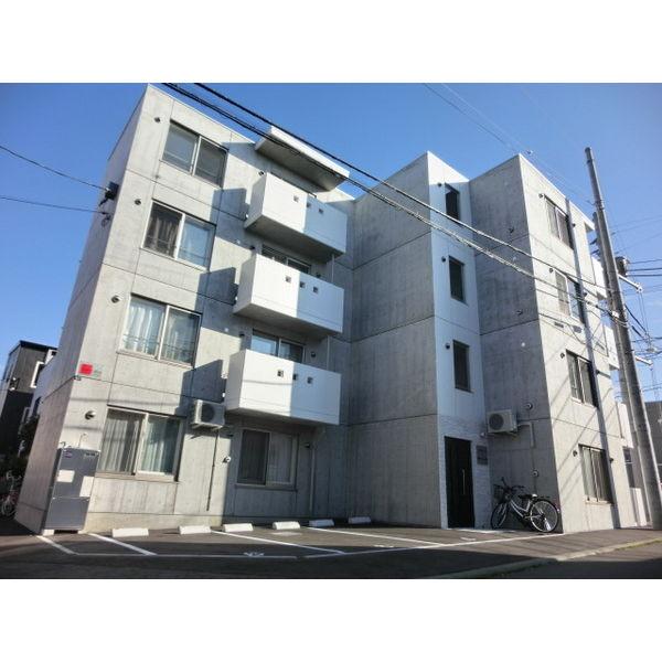 アンジェラスL・A