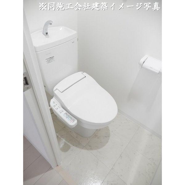 ブランシャールGRIT