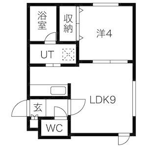 EVERGREENKIKUSUI