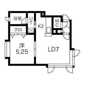 ハレクラニハウス