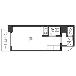 シティラデファンス