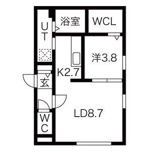 RocaHassamu(ロカハッサム)