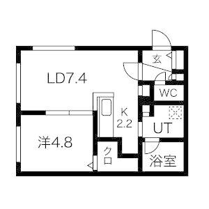 Newworld4(ニューワールド4)