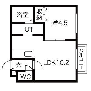 GROOVEHIRAGISHI(グルーヴ)