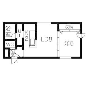 Salvatoremotomachi(サルバトーレ元町)