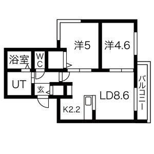 アルバミュウ　グラシア